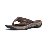 KEEN Kona Flip - Men's